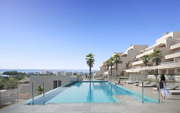 Property slide 8