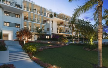 Property slide 7