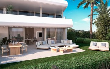 Property slide 8