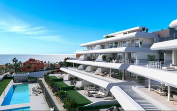 Property slide 1
