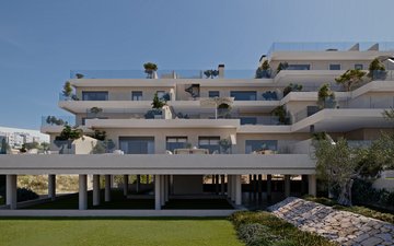 Property slide 30