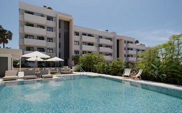 Property slide 1