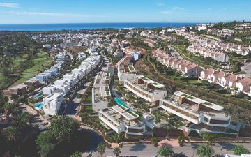 Property slide 10
