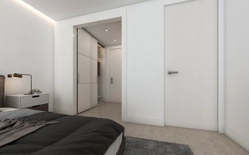 Property slide 10
