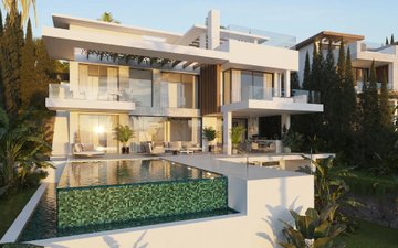 Property slide 8