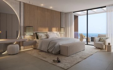 Property slide 5