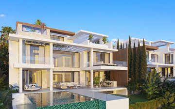 Property slide 10