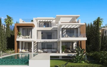 Property slide 9