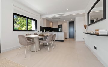 Property slide 12
