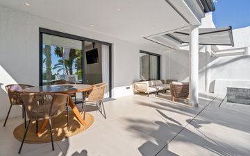 Property slide 4