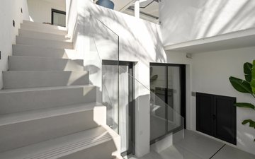 Property slide 29
