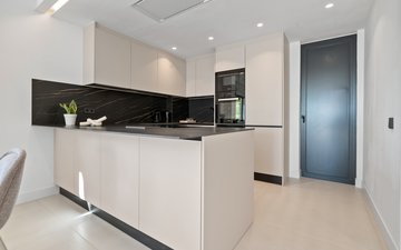 Property slide 11