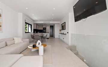Property slide 7