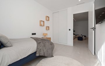 Property slide 27