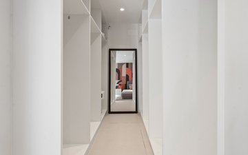 Property slide 25