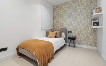 Property slide 18