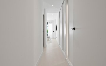 Property slide 13