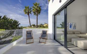 Property slide 13