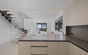 Property slide 12
