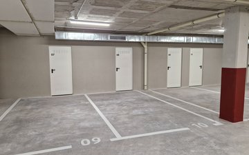 Property slide 17