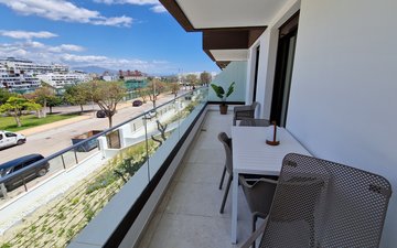 Property slide 2