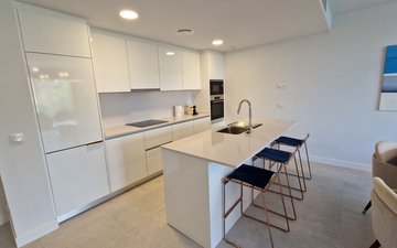 Property slide 4