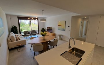 Property slide 7
