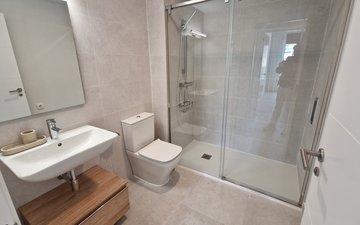 Property slide 14