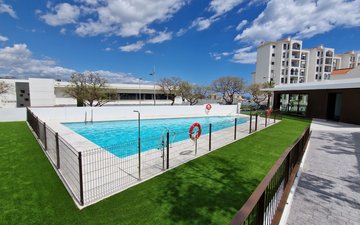 Property slide 20
