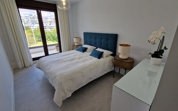 Property slide 5
