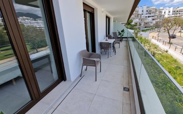 Property slide 8