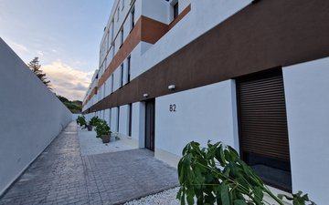 Property slide 24