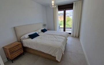 Property slide 10
