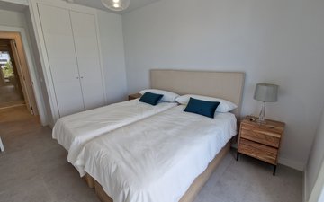 Property slide 11