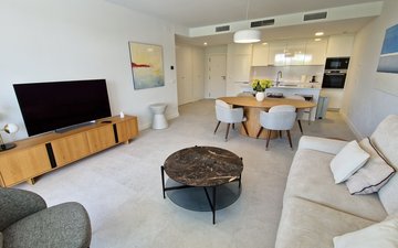 Property slide 6