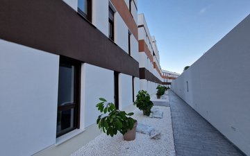 Property slide 23