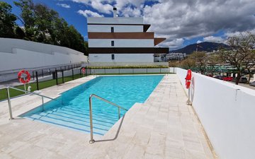 Property slide 21
