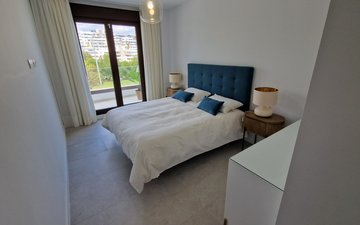 Property slide 13