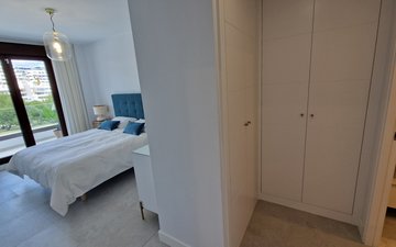 Property slide 12