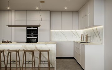 Property slide 8