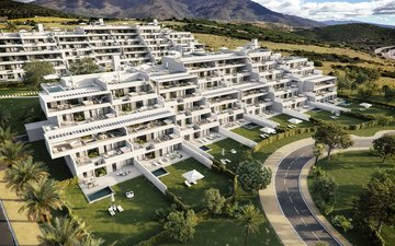 Property slide 22