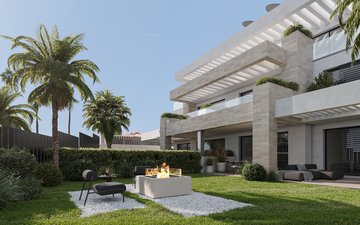 Property slide 11
