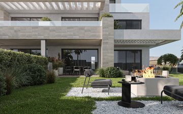 Property slide 10