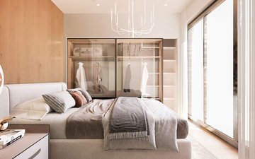 Property slide 10