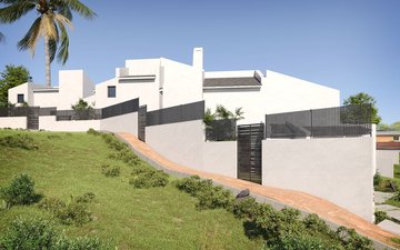 Property slide 14
