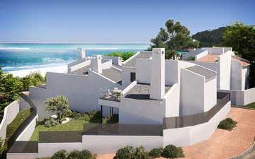 Property slide 2