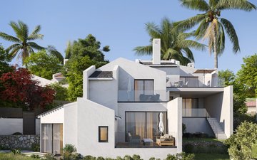 Property slide 1