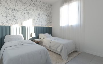 Property slide 7