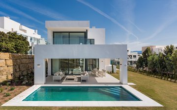 Property slide 25