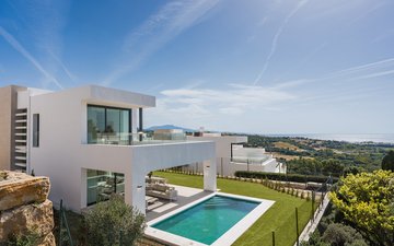 Property slide 2